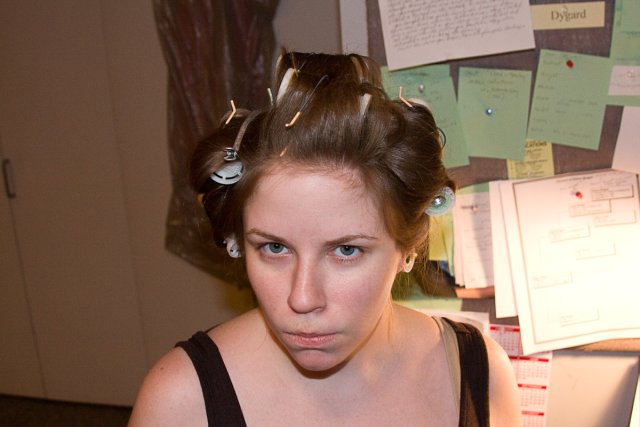 Julia_2008-07-12_IMG_0241